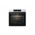 Духовой шкаф электрический GORENJE BOSB6737E09X Духовой шкаф электрический GORENJE BOSB6737E09X
