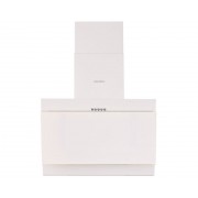 Вытяжка SIMFER 8616 SM