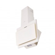 Вытяжка SIMFER 8616 SM