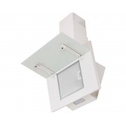 Вытяжка SIMFER 8616 SM