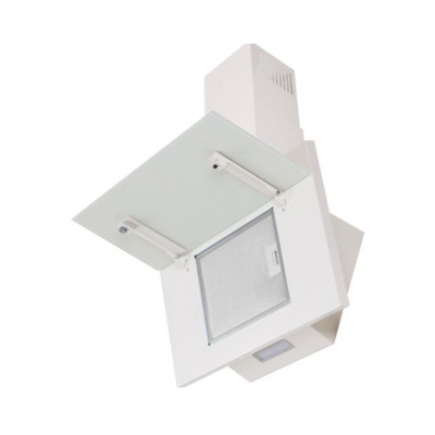 Вытяжка SIMFER 8616 SM Вытяжка SIMFER 8616 SM