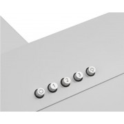 Вытяжка SIMFER 8616 SM