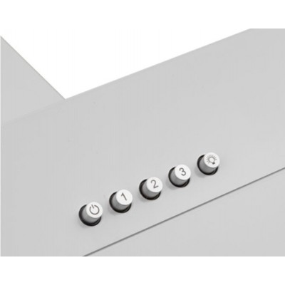 Вытяжка SIMFER 8616 SM Вытяжка SIMFER 8616 SM