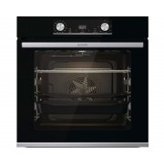 Духовой шкаф электрический GORENJE BOSX6737E09BG