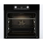 Духовой шкаф электрический GORENJE BOSX6737E09BG