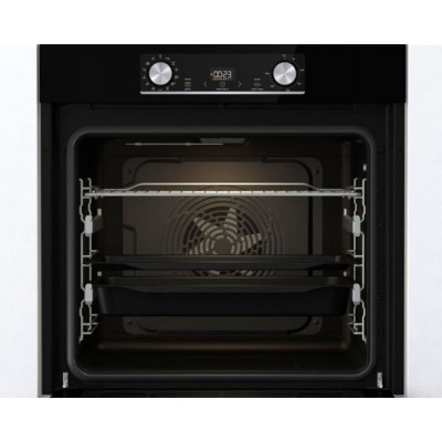 Духовой шкаф электрический GORENJE BOSX6737E09BG Духовой шкаф электрический GORENJE BOSX6737E09BG