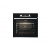 Духовой шкаф электрический GORENJE BOSX6737E09BG