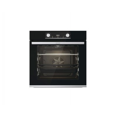 Духовой шкаф электрический GORENJE BOSX6737E09BG Духовой шкаф электрический GORENJE BOSX6737E09BG