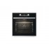 Духовой шкаф электрический GORENJE BOSX6737E09BG Духовой шкаф электрический GORENJE BOSX6737E09BG