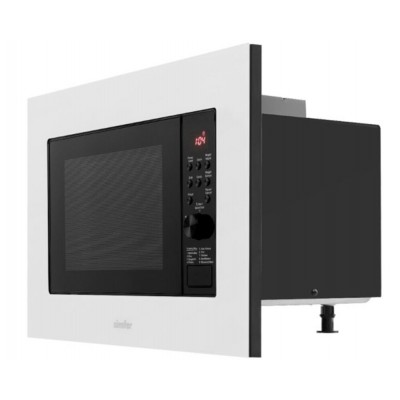 Микроволновая печь встраиваемая SIMFER MD2360 Микроволновая печь встраиваемая SIMFER MD2360