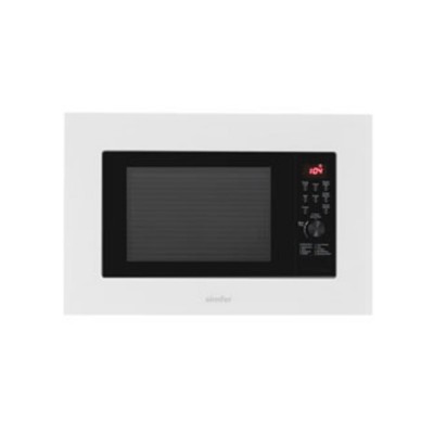 Микроволновая печь встраиваемая SIMFER MD2360 Микроволновая печь встраиваемая SIMFER MD2360