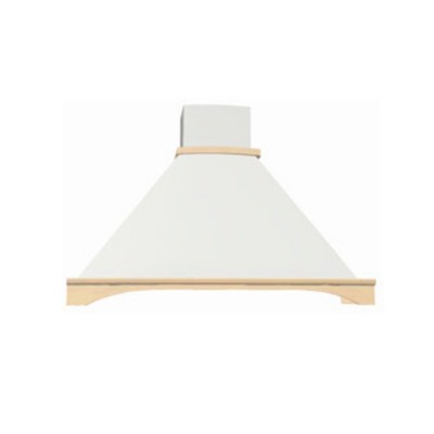 Вытяжка Эликор Ротонда 90 бежевый/дуб бел патина зол 90П-650-ПЗД Вытяжка Эликор Ротонда 90 бежевый/дуб бел патина зол 90П-650-ПЗД