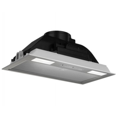 Вытяжка Эликор Врезной блок BREEZE 70 нерж 70Н-450-П3Д Вытяжка Эликор Врезной блок BREEZE 70 нерж 70Н-450-П3Д