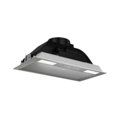 Вытяжка Эликор Врезной блок BREEZE 70 нерж 70Н-450-П3Д Вытяжка Эликор Врезной блок BREEZE 70 нерж 70Н-450-П3Д