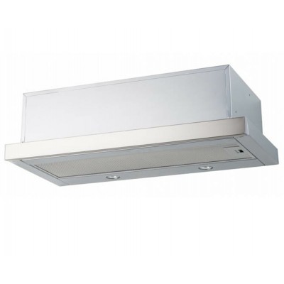 ВСТРАИВАЕМАЯ ВЫТЯЖКА AKPO WK-7 Light eco twin 60 см. нерж. ВСТРАИВАЕМАЯ ВЫТЯЖКА AKPO WK-7 Light eco twin 60 см. нерж.