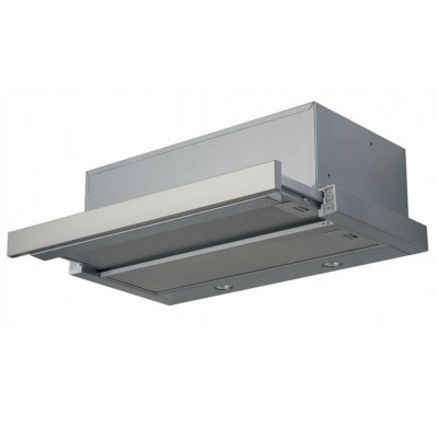 ВСТРАИВАЕМАЯ ВЫТЯЖКА AKPO WK-7 Light eco twin 60 см. нерж. ВСТРАИВАЕМАЯ ВЫТЯЖКА AKPO WK-7 Light eco twin 60 см. нерж.