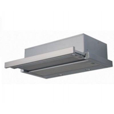 ВСТРАИВАЕМАЯ ВЫТЯЖКА AKPO WK-7 Light eco twin 60 см. нерж. ВСТРАИВАЕМАЯ ВЫТЯЖКА AKPO WK-7 Light eco twin 60 см. нерж.