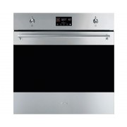 Духовой шкаф SMEG SO6302TX