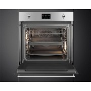 Духовой шкаф SMEG SO6302TX