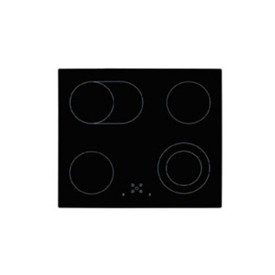 Варочная поверхность электрическая SIMFER H60D17B015 Варочная поверхность электрическая SIMFER H60D17B015