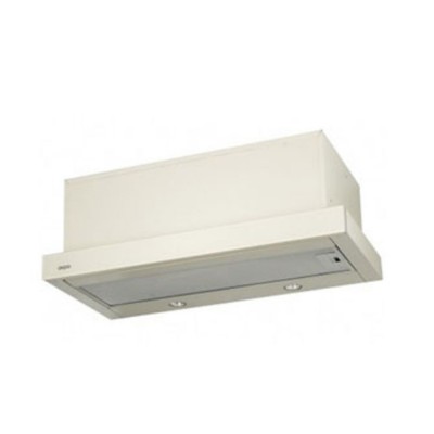 ВСТРАИВАЕМАЯ ВЫТЯЖКА AKPO WK-7 Light eco twin glass 60 см. бежевый ВСТРАИВАЕМАЯ ВЫТЯЖКА AKPO WK-7 Light eco twin glass 60 см. бежевый