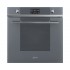 Духовой шкаф SMEG SO6102TS Духовой шкаф SMEG SO6102TS