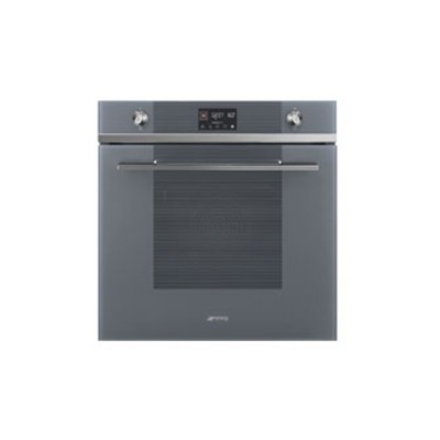 Духовой шкаф SMEG SO6102TS Духовой шкаф SMEG SO6102TS