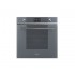 Духовой шкаф SMEG SO6102TS Духовой шкаф SMEG SO6102TS