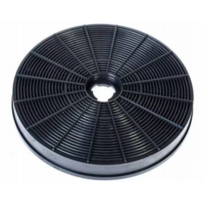 Угольный фильтр SIMFER HRO-1 Угольный фильтр SIMFER HRO-1