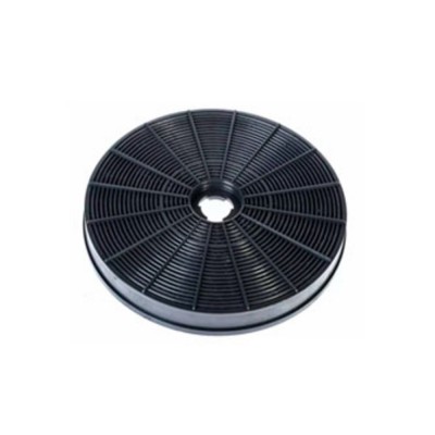 Угольный фильтр SIMFER HRO-1 Угольный фильтр SIMFER HRO-1