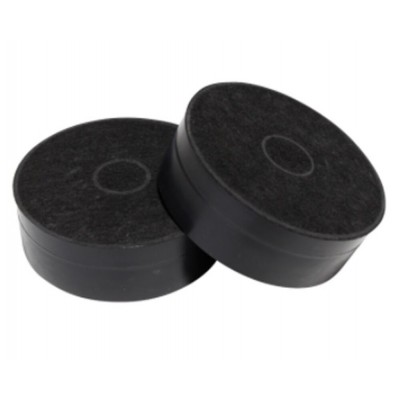 Фильтр угольный Эликор 54 NEUTRAL FILM Фильтр угольный Эликор 54 NEUTRAL FILM