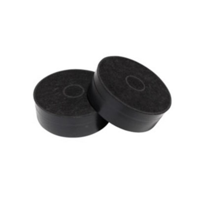 Фильтр угольный Эликор 54 NEUTRAL FILM Фильтр угольный Эликор 54 NEUTRAL FILM