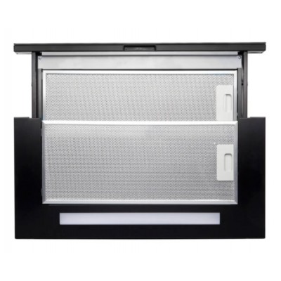 Вытяжка Konigin Rumina Black 60 Вытяжка Konigin Rumina Black 60