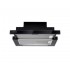Вытяжка Konigin Rumina Black 60 Вытяжка Konigin Rumina Black 60