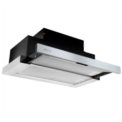 Вытяжка Konigin Rumina Satin 60 Вытяжка Konigin Rumina Satin 60