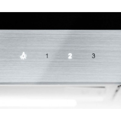 Вытяжка Konigin Rumina Satin 60 Вытяжка Konigin Rumina Satin 60