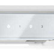 Вытяжка Konigin Rumina White 60