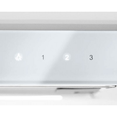 Вытяжка Konigin Rumina White 60 Вытяжка Konigin Rumina White 60