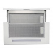 Вытяжка Konigin Rumina White 60