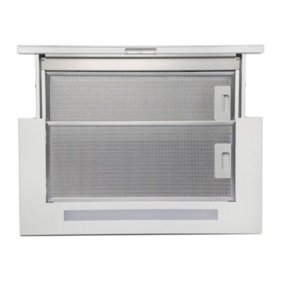 Вытяжка Konigin Rumina White 60 Вытяжка Konigin Rumina White 60