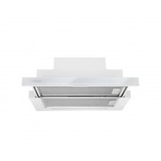 Вытяжка Konigin Rumina White 60