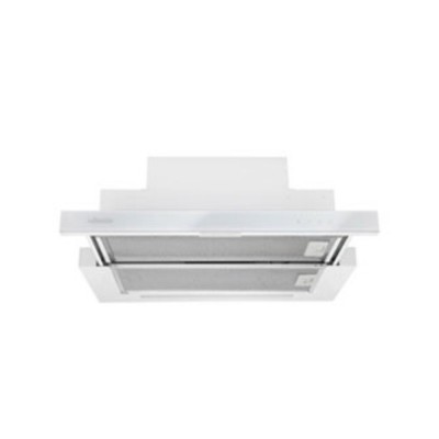 Вытяжка Konigin Rumina White 60 Вытяжка Konigin Rumina White 60