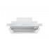 Вытяжка Konigin Rumina White 60 Вытяжка Konigin Rumina White 60