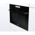 Духовой шкаф компактный с СВЧ GORENJE BCM598S17BG Духовой шкаф компактный с СВЧ GORENJE BCM598S17BG