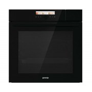 Духовой шкаф электрический GORENJE BCS798S24BG