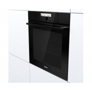 Духовой шкаф электрический GORENJE BCS798S24BG