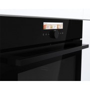 Духовой шкаф электрический GORENJE BCS798S24BG