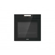 Духовой шкаф электрический GORENJE BCS798S24BG