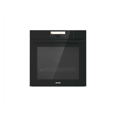 Духовой шкаф электрический GORENJE BCS798S24BG Духовой шкаф электрический GORENJE BCS798S24BG