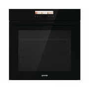 Духовой шкаф электрический GORENJE BOP798S37BG